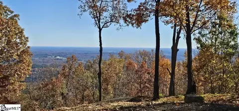 225 Lost Trail Dr, Landrum, SC 29356
