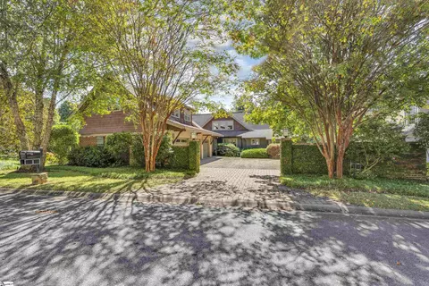 1 Kellers Gate Ct, Piedmont, SC 29673