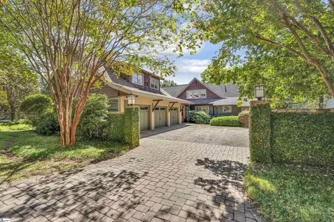 1 Kellers Gate Ct, Piedmont, SC 29673