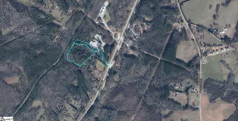 0 221 Hwy, Moore, SC 29369