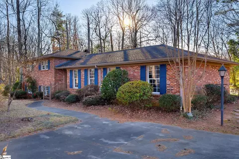 503 Laurel Rd, Easley, SC 29642