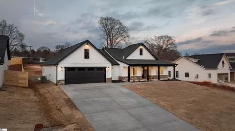 1746 Fish Camp Rd, Chesnee, SC 29323 photo 48