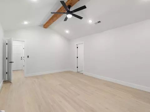 1746 Fish Camp Rd, Chesnee, SC 29323 photo 27