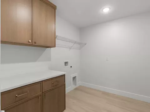 1746 Fish Camp Rd, Chesnee, SC 29323 photo 42