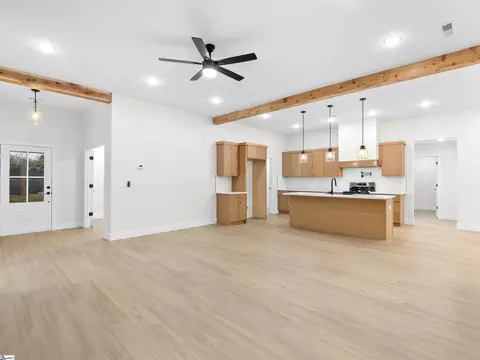 1746 Fish Camp Rd, Chesnee, SC 29323 photo 5