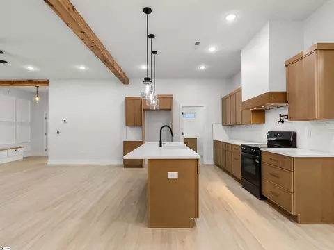 1746 Fish Camp Rd, Chesnee, SC 29323 photo 15