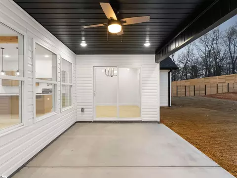 1746 Fish Camp Rd, Chesnee, SC 29323 photo 43