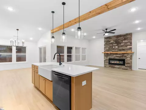 1746 Fish Camp Rd, Chesnee, SC 29323 photo 16