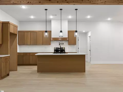 1746 Fish Camp Rd, Chesnee, SC 29323 photo 11