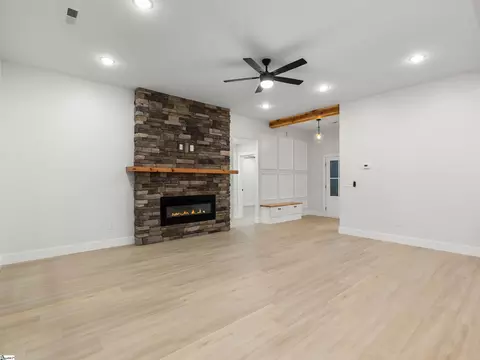 1746 Fish Camp Rd, Chesnee, SC 29323 photo 8