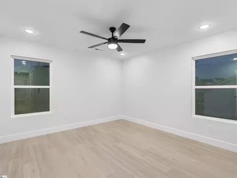 1746 Fish Camp Rd, Chesnee, SC 29323 photo 40