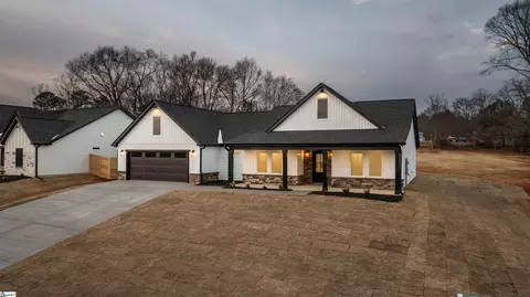 1746 Fish Camp Rd, Chesnee, SC 29323 photo 47