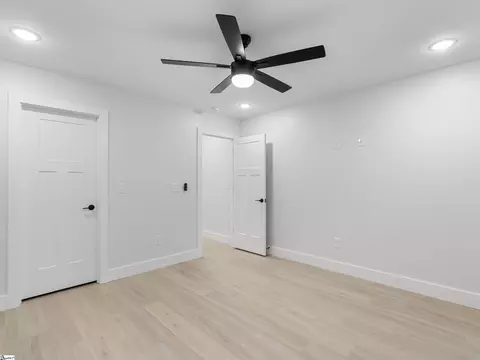 1746 Fish Camp Rd, Chesnee, SC 29323 photo 41