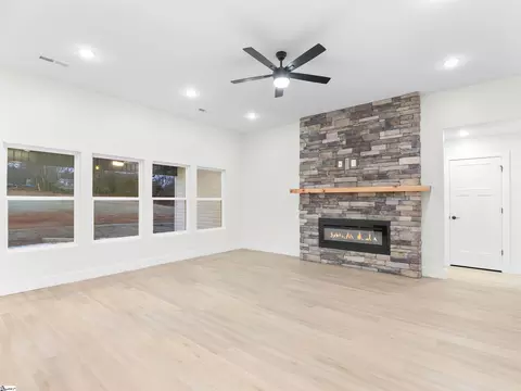 1746 Fish Camp Rd, Chesnee, SC 29323 photo 6