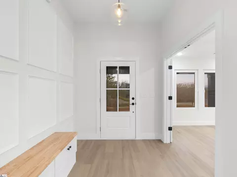 1746 Fish Camp Rd, Chesnee, SC 29323 photo 9