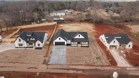 1746 Fish Camp Rd, Chesnee, SC 29323 photo 45