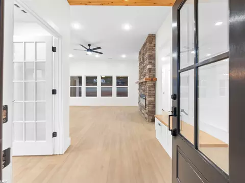 1746 Fish Camp Rd, Chesnee, SC 29323 photo 3
