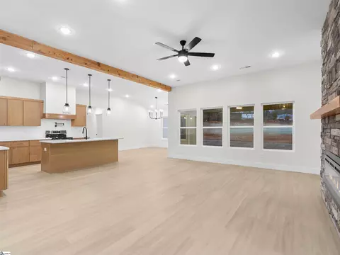1746 Fish Camp Rd, Chesnee, SC 29323 photo 4