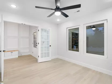 1746 Fish Camp Rd, Chesnee, SC 29323 photo 35