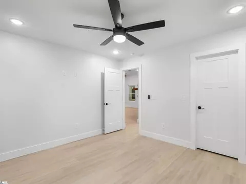1746 Fish Camp Rd, Chesnee, SC 29323 photo 38