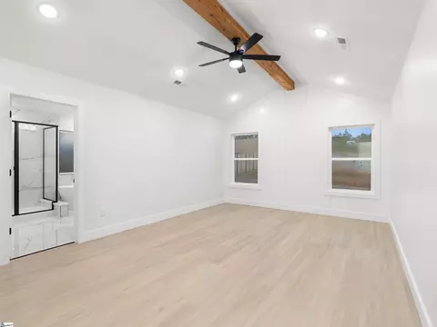 1746 Fish Camp Rd, Chesnee, SC 29323 photo 25