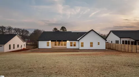 1746 Fish Camp Rd, Chesnee, SC 29323 photo 44