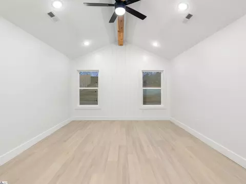 1746 Fish Camp Rd, Chesnee, SC 29323 photo 26