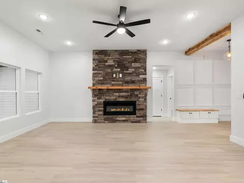 1746 Fish Camp Rd, Chesnee, SC 29323 photo 7
