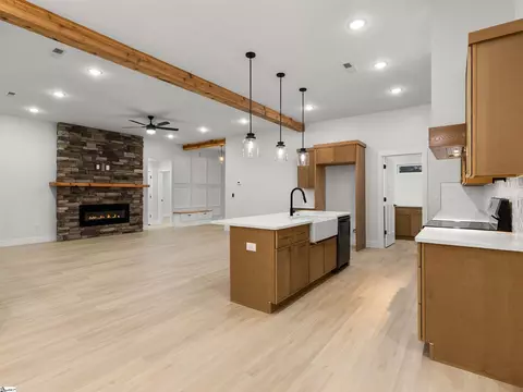 1746 Fish Camp Rd, Chesnee, SC 29323 photo 14