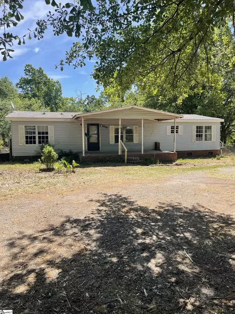 4826 Chesnee Hwy, Chesnee, SC 29323