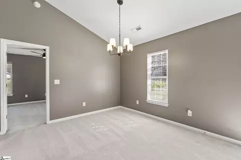 276 Springfield Cir, Easley, SC 29642 photo 5