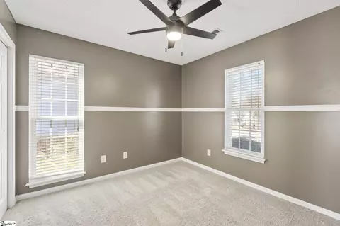 276 Springfield Cir, Easley, SC 29642 photo 14