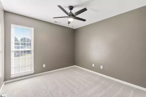 276 Springfield Cir, Easley, SC 29642 photo 13