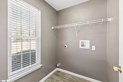 276 Springfield Cir, Easley, SC 29642 photo 16