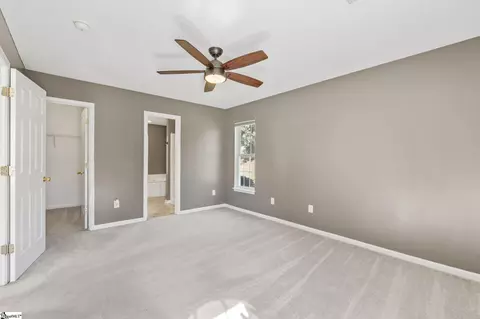 276 Springfield Cir, Easley, SC 29642 photo 11
