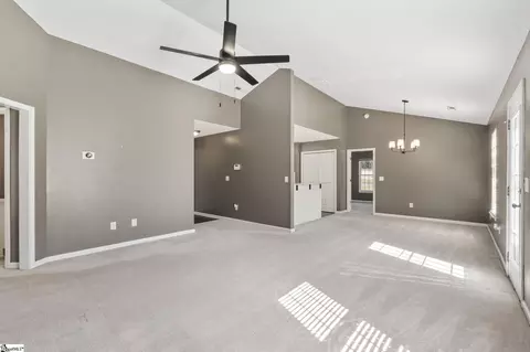 276 Springfield Cir, Easley, SC 29642 photo 4
