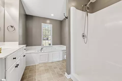 276 Springfield Cir, Easley, SC 29642 photo 12
