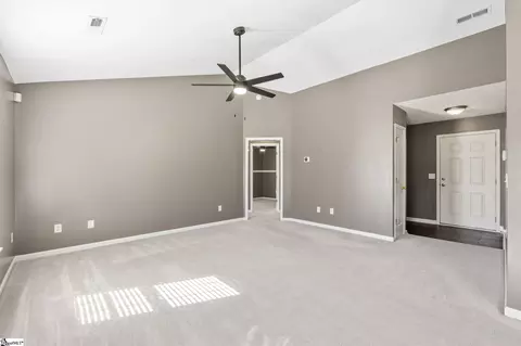 276 Springfield Cir, Easley, SC 29642 photo 2