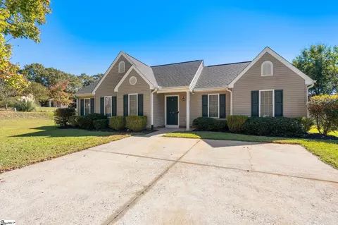 276 Springfield Cir, Easley, SC 29642 photo 19