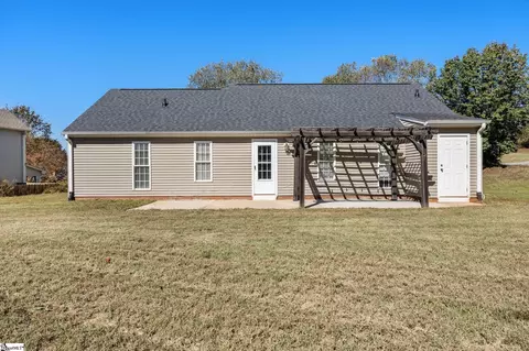 276 Springfield Cir, Easley, SC 29642 photo 17