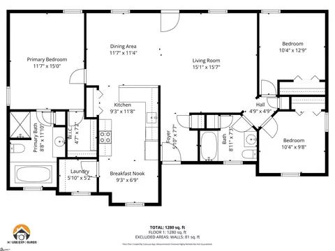 276 Springfield Cir, Easley, SC 29642 photo 20