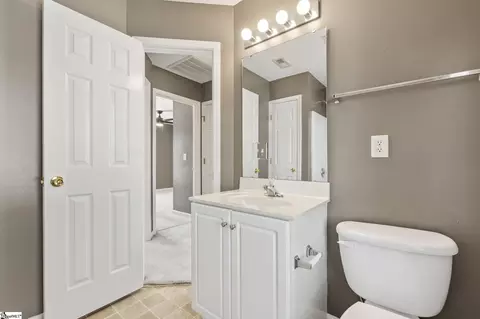 276 Springfield Cir, Easley, SC 29642 photo 15