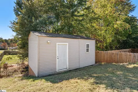 276 Springfield Cir, Easley, SC 29642 photo 18