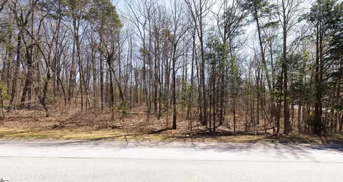 10 Donatello Ct #LOT 94, Greenville, SC 29609
