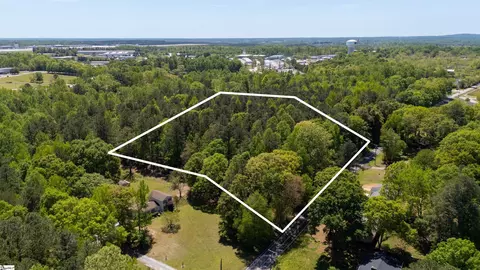 218 Pleasant Dr, Greer, SC 29651 photo 2