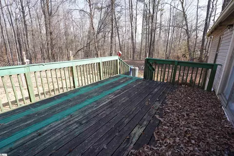 445 Brandy Ln, Pickens, SC 29671 photo 20