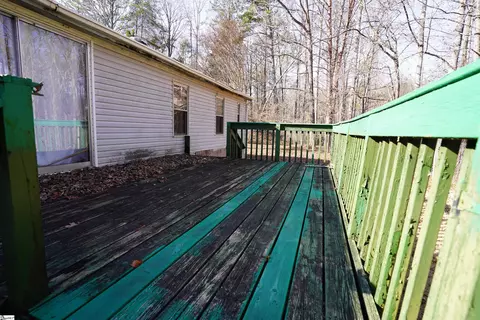 445 Brandy Ln, Pickens, SC 29671 photo 19