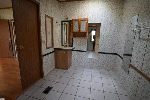 445 Brandy Ln, Pickens, SC 29671 photo 7