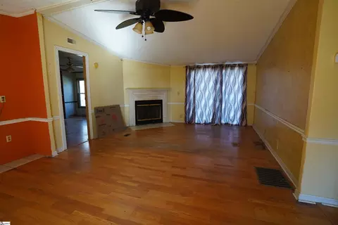 445 Brandy Ln, Pickens, SC 29671 photo 3
