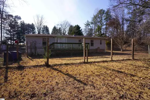 445 Brandy Ln, Pickens, SC 29671 photo 18